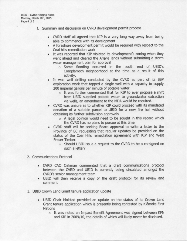 cvrd-meeting-notes-mar-16-2015-3