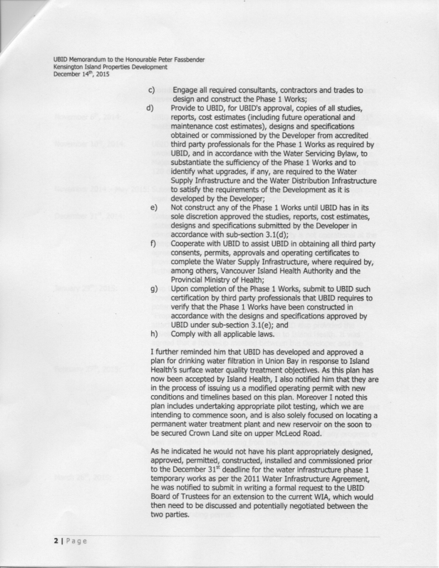 dec-2015-confidential-memorandum-timeline-of-kip-1