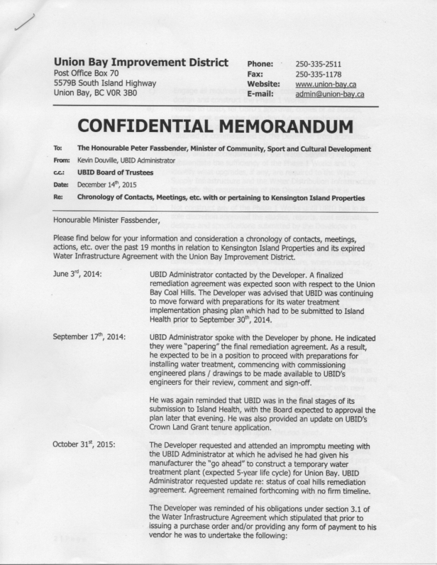 dec-2015-confidential-memorandum-timeline-of-kip-1