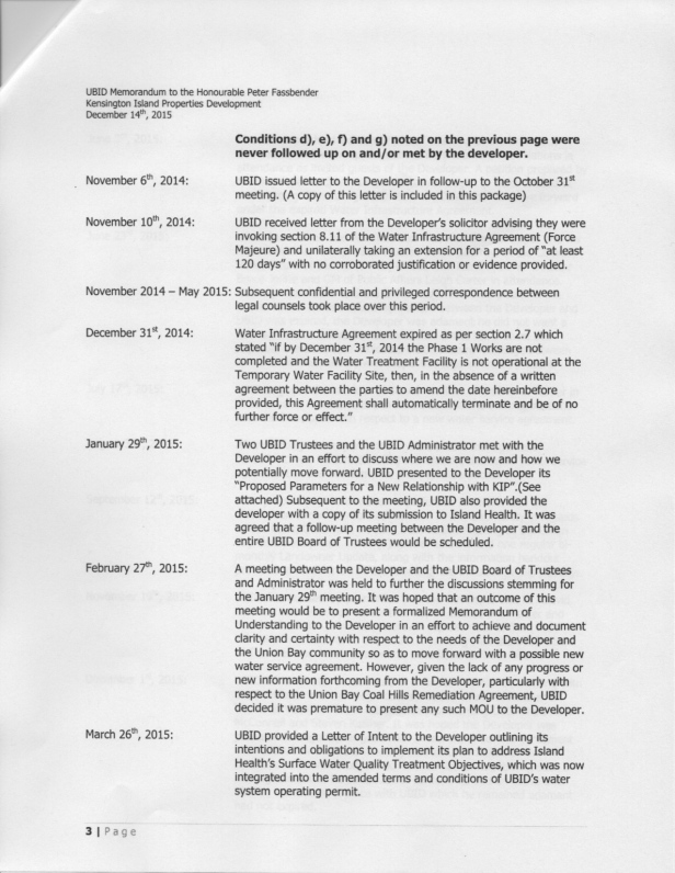 dec-2015-confidential-memorandum-timeline-of-kip-2