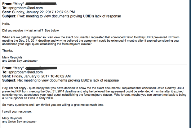 email-to-kip-disappeared-again-copy