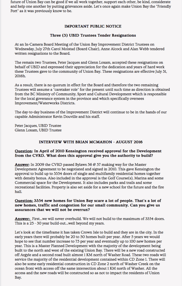 goofs-kip-interview-voila_capture-2016-8-8_02-7-56_pm-copy