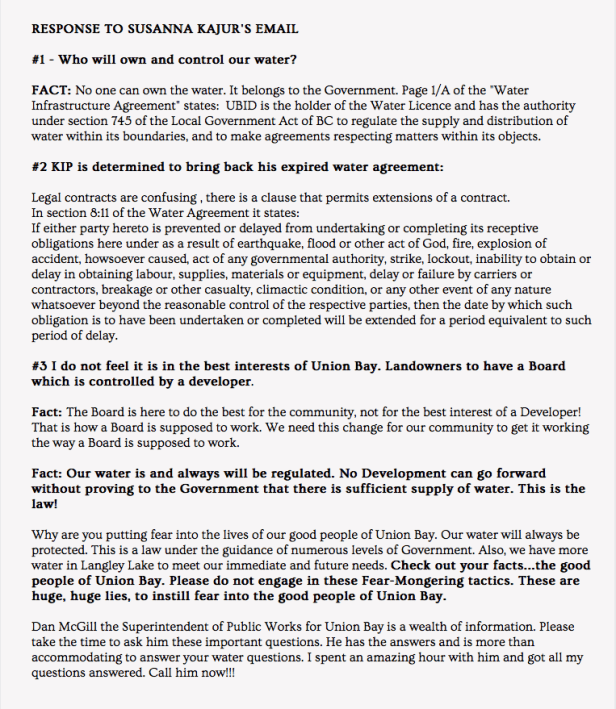 goofs-response-to-susanna-voila_capture-2016-10-17_10-45-5_am