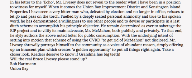 hartman-letter-on-unionbaytoday-website-part-2voila_capture-2016-10-13_03-31-16_pm