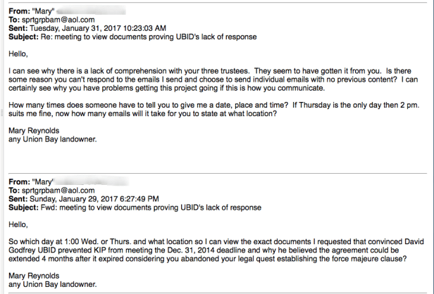 kip-email-response-jan-31-2017