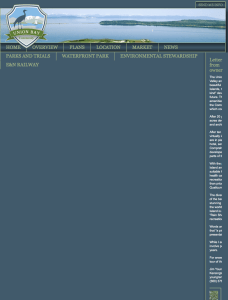 kip-website-screwed-up-voila_capture-2017-1-7_12-21-38_pm