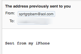 third-bullshit-email-from-mcmahon