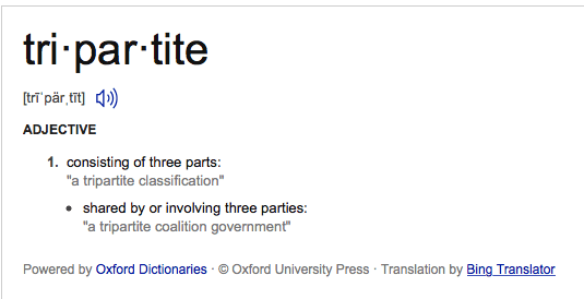 tripartite-voila_capture-2017-1-5_05-16-38_pm