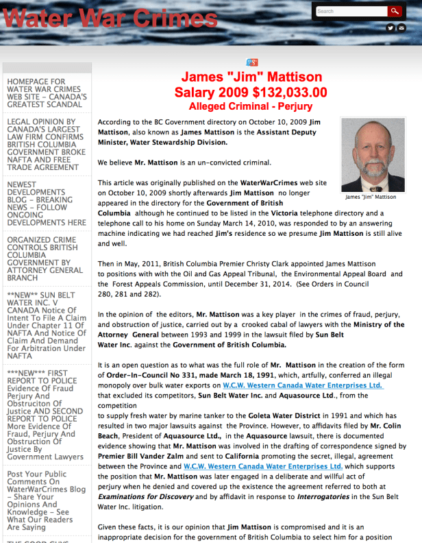water-war-crimes-website-mattison
