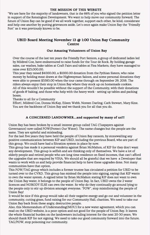 ya-cant-make-this-shit-up-voila_capture-2016-11-9_03-48-57_pm