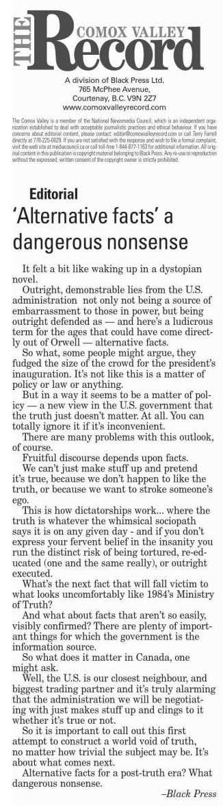 black-press-editorial-record-feb-2-2017