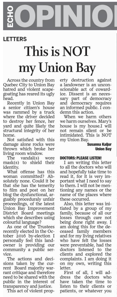 letter-to-editor-echo-feb-17-2017-kaljur