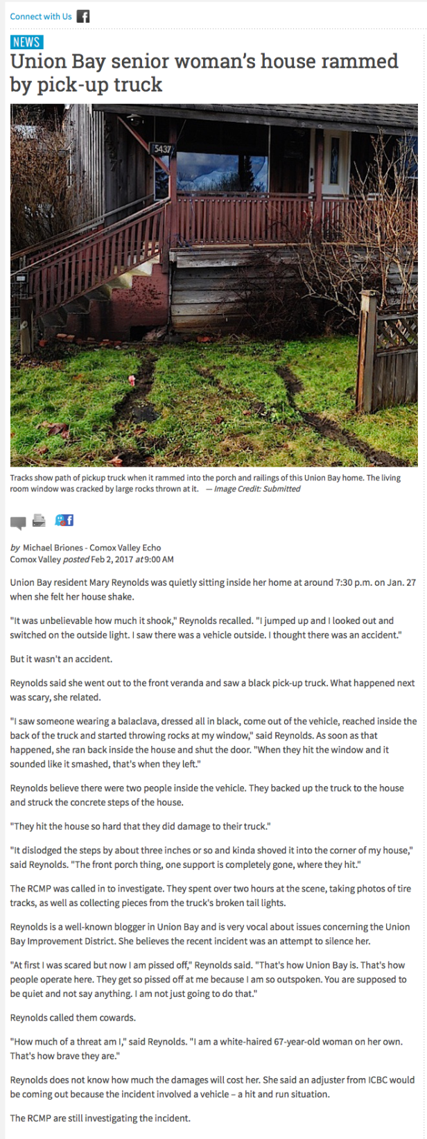 story-of-my-house-being-struck-echo-feb-2-2017